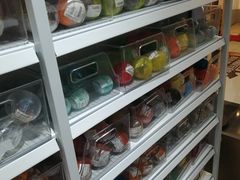 -第一绮丽次元街区