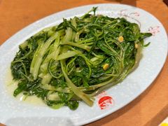 -抱德·潮汕味(敦和店原惠城鱼仔)