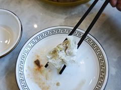-格日勒阿妈蒙古厨房(大召店)