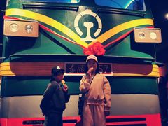 -和平菓局(王府井店)