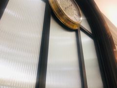 景观位-城南往事·鲁菜济南菜(恒隆广场·趵突泉店)