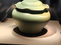 -荆州博物馆