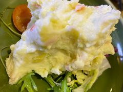 -季玄精致日本料理自助餐(闸北公园店)