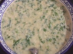 -银满斗(步行街总店)