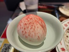 -文通冰室(温州万象城店)