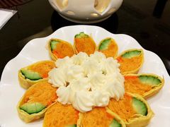 -亢龙太子酒轩(东湖店)