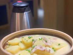 -辣得叫湘菜(四明店)