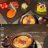 清远新开livehouse🍻俊男美女必去！氛围超好