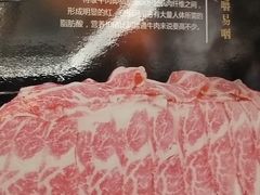 -同庆楼(天鹅酒家店)