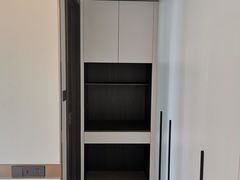 -艾伍奥德全屋定制(锦城万达广场店)