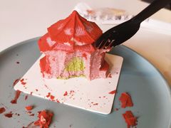 -沈阳故宫·莊啡