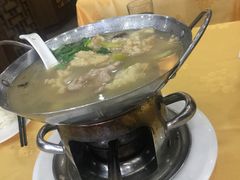 -泰丰楼(前门西大街店)