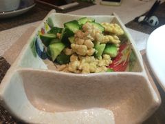 -拂晓山房·私房川菜(西门店)