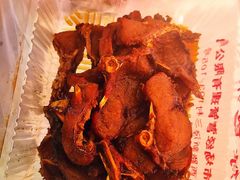 -嘉荟市场(北新泾店)