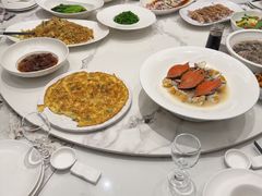 -新丁香海鲜酒店(银海商贸城店)