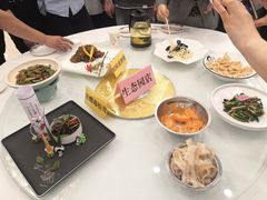 -晋美大掌柜(新建路店)