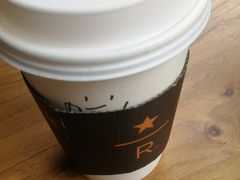 -星巴克(成都太古里二店)