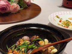 -顺鹅季·非遗烧鹅(六道口店)