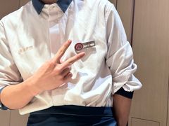 -海底捞火锅(吾悦广场店)