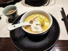 -太白餐厅·新湘菜原创者(月湖店)