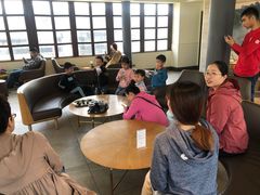 -励步儿童成长中心·英语启蒙·剑桥考级·KET(八佰伴校区)