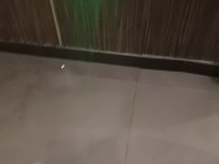 -海底捞火锅(高科广场店)