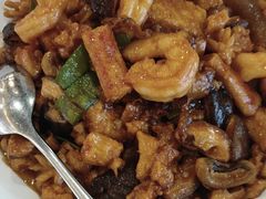 -津悦·正阳春烤鸭(红旗南路店)