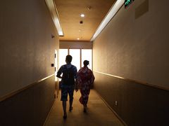 -重庆南山海昌汤都