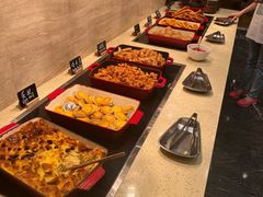 -天目湖御水温泉·度假酒店