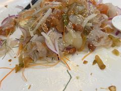 -有腥气私房菜·寻味顺德
