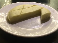 -青叶202都市餐厅(迪诺水镇店)