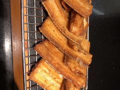 -老头儿油爆虾·知味杭州(爱琴海购物中心)