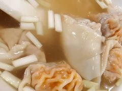 -一记面馆(易发店)
