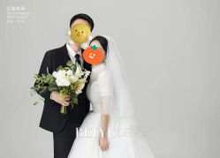 -北遇映画PHOTO GRAPHY STUDIO