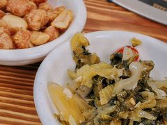 -潮陈记土鸡火锅(东厦北路店)