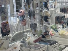 -长沙悦方ID MALL