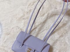 -Chanel(德基广场店)