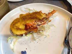 -凯逸轩·匠心粤菜(中城名仕汇店)