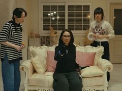 -学习谷日语培训日本留学·多语种外语教学(海淀人大分部)