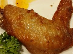 -时光转角咖啡馆(西康路店)