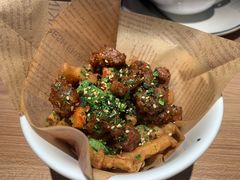 -太二酸菜鱼(天鹅湖万达店)