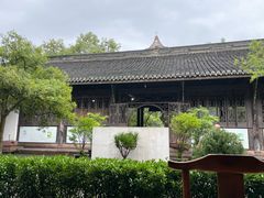 -宝光寺
