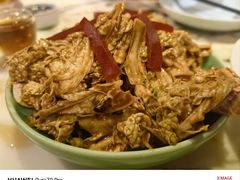 -小吊梨汤·北京菜(香山店)