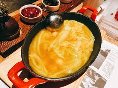 -小大董·烤鸭(凤凰汇店)