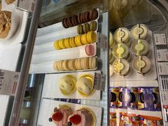 -西村叔叔的店(黄岛青医附院店)