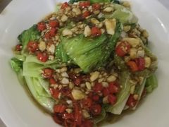 -老师傅餐馆(长沙店)