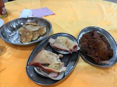 -蚝专家(北滘店)