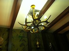 -Siam泰餐厅(水上公园店)