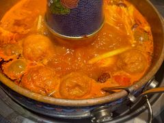 -咏江南·苏式火锅·苏州评弹(观前街店)