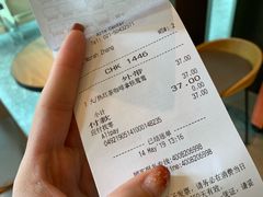 -星巴克(汇亚大厦店)